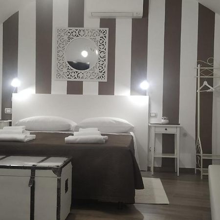 Comeacasa B&B Palo del Colle 외부 사진
