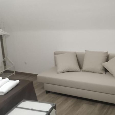 Comeacasa B&B Palo del Colle 외부 사진