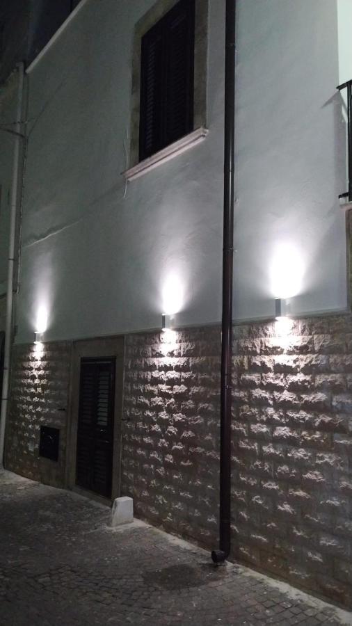 Comeacasa B&B Palo del Colle 외부 사진