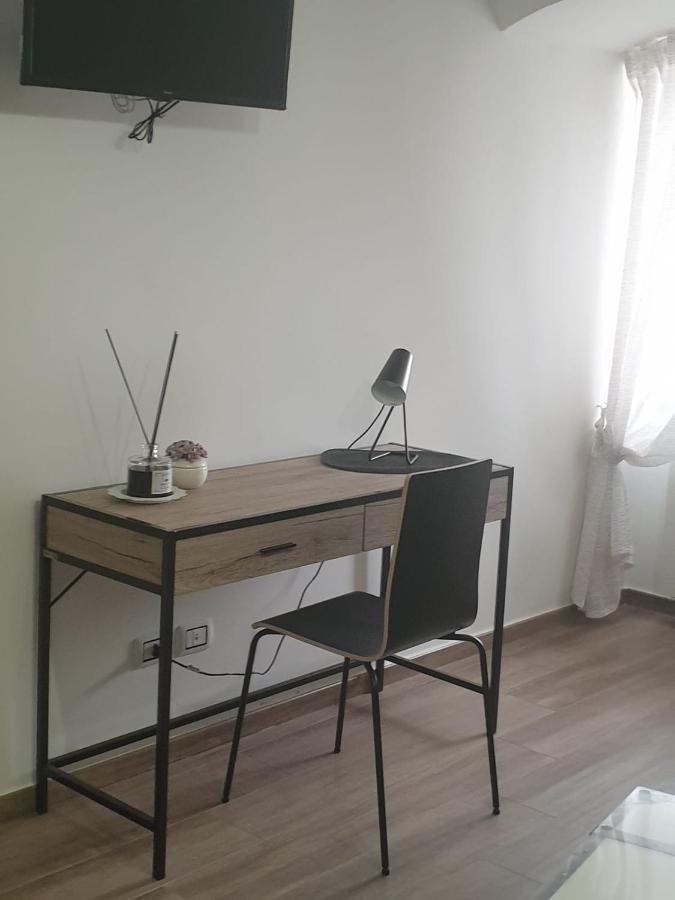 Comeacasa B&B Palo del Colle 외부 사진