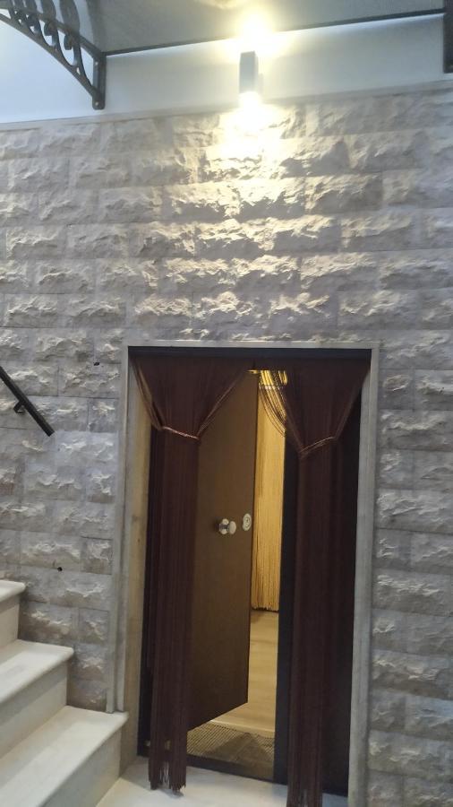 Comeacasa B&B Palo del Colle 외부 사진