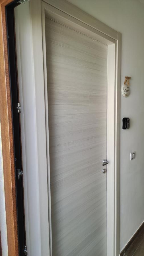 Comeacasa B&B Palo del Colle 외부 사진