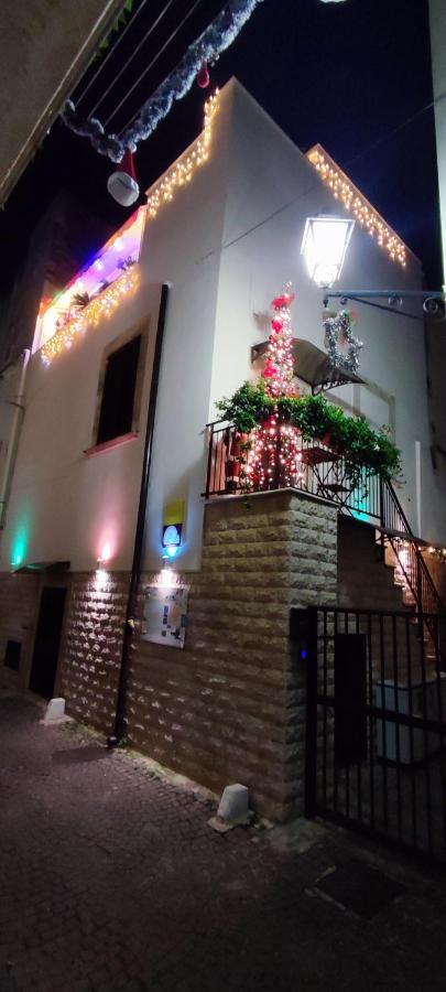 Comeacasa B&B Palo del Colle 외부 사진