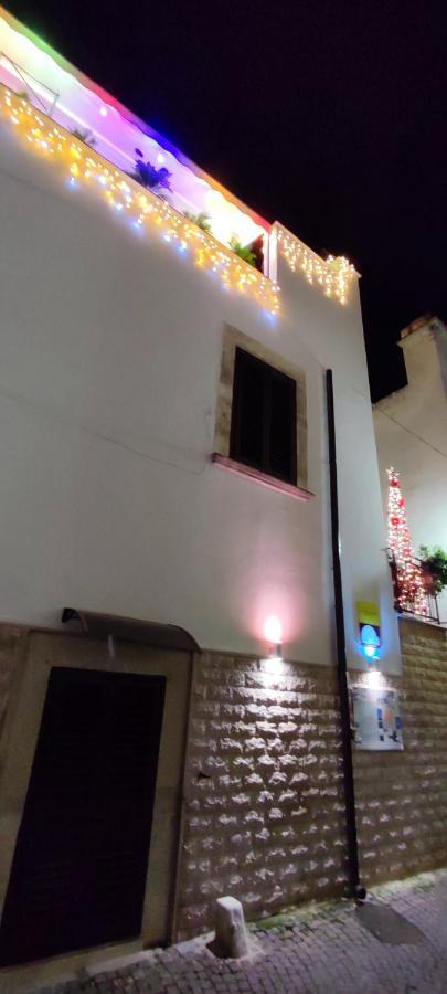 Comeacasa B&B Palo del Colle 외부 사진