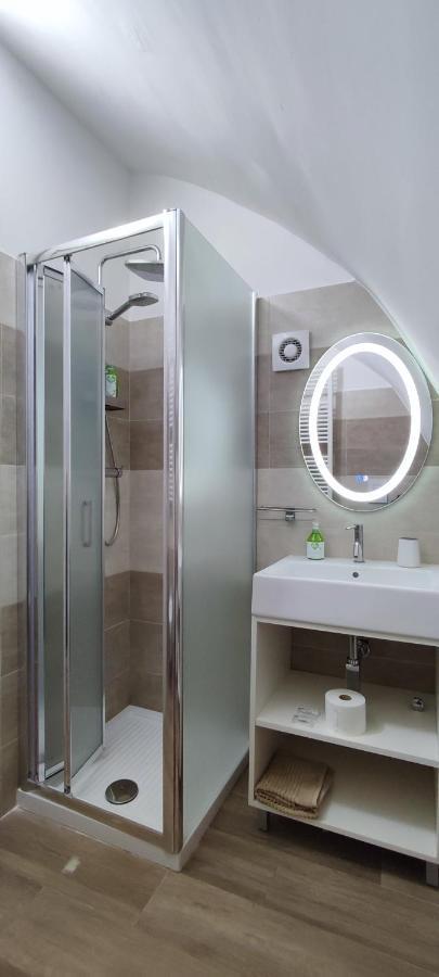 Comeacasa B&B Palo del Colle 외부 사진