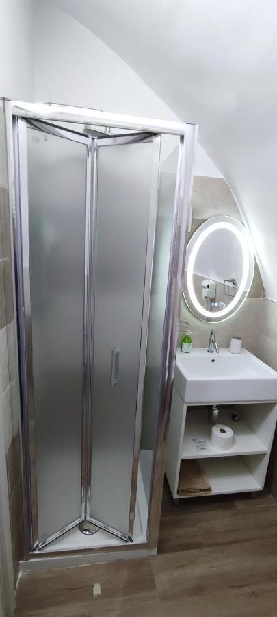 Comeacasa B&B Palo del Colle 외부 사진